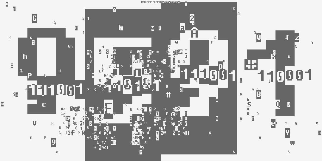 number nine thousand five hundred & ninety one