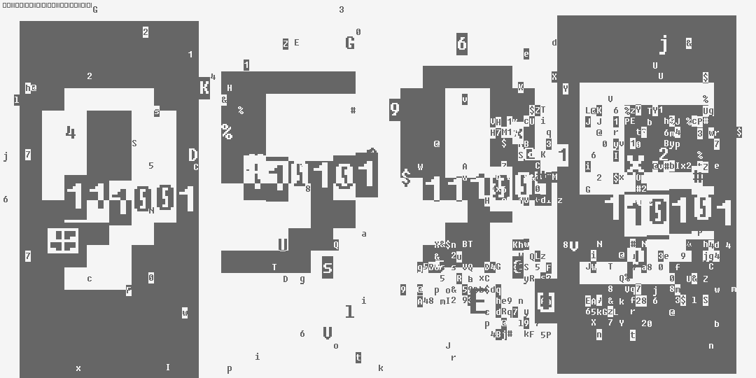 number nine thousand five hundred & ninety five