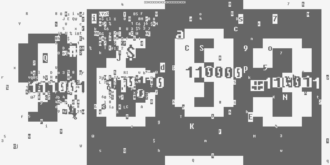 number nine thousand six hundred & three