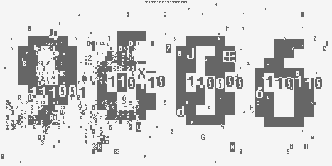 number nine thousand six hundred & six