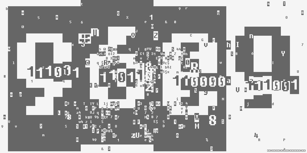 number nine thousand six hundred & nine