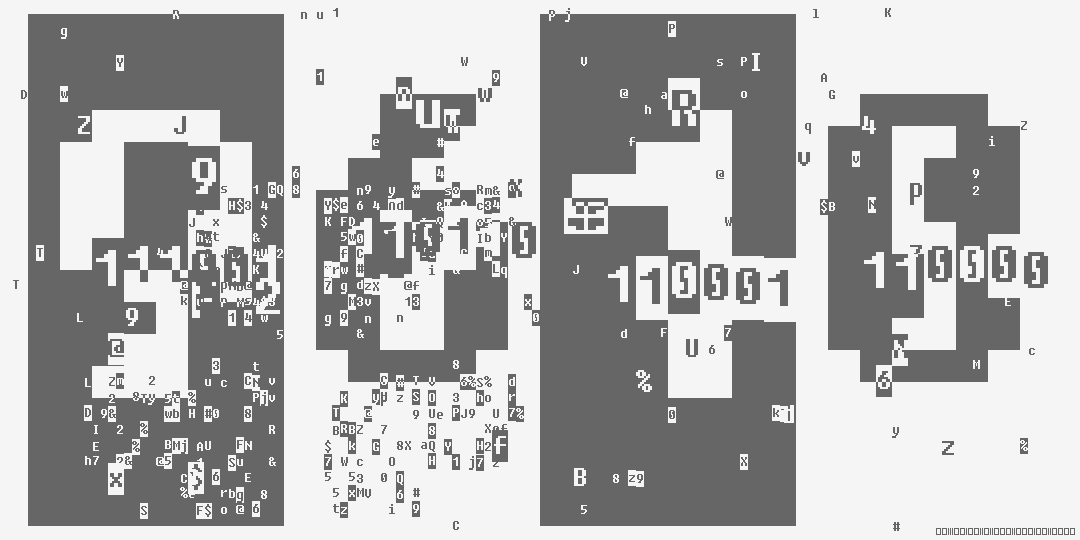 number nine thousand six hundred & ten