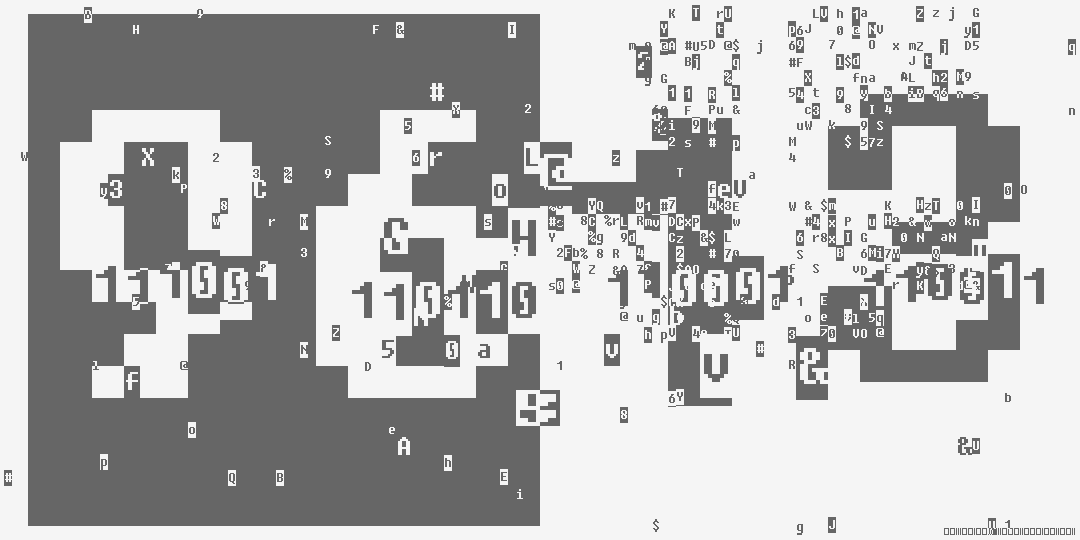 number nine thousand six hundred & thirteen