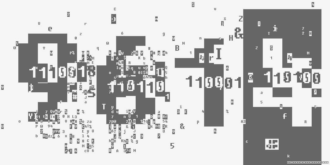 number nine thousand six hundred & fourteen