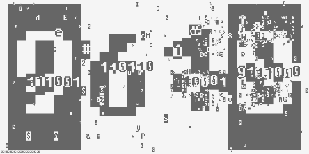 number nine thousand six hundred & eighteen