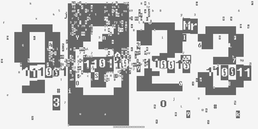 number nine thousand six hundred & twenty three