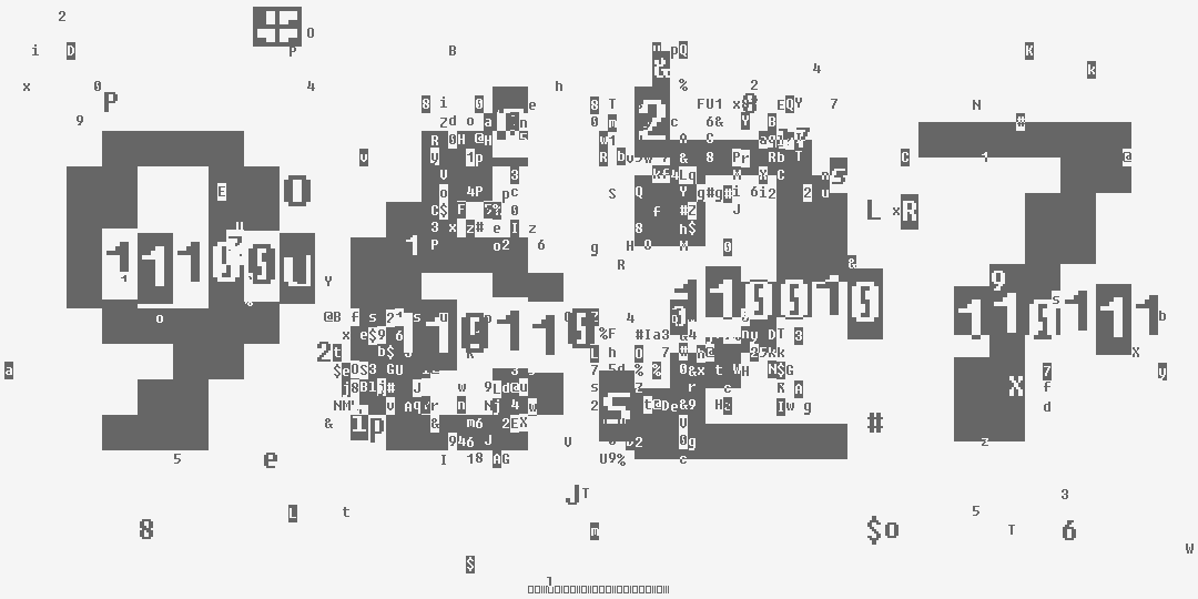 number nine thousand six hundred & twenty seven