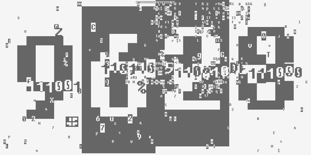 number nine thousand six hundred & twenty eight