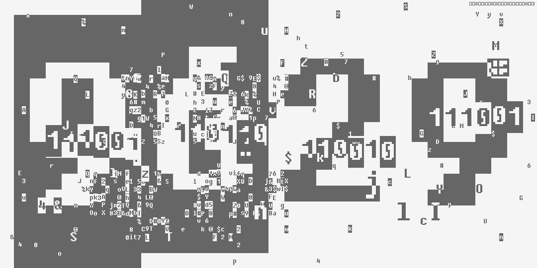 number nine thousand six hundred & twenty nine