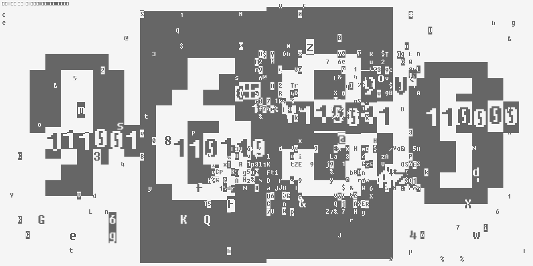 number nine thousand six hundred & thirty