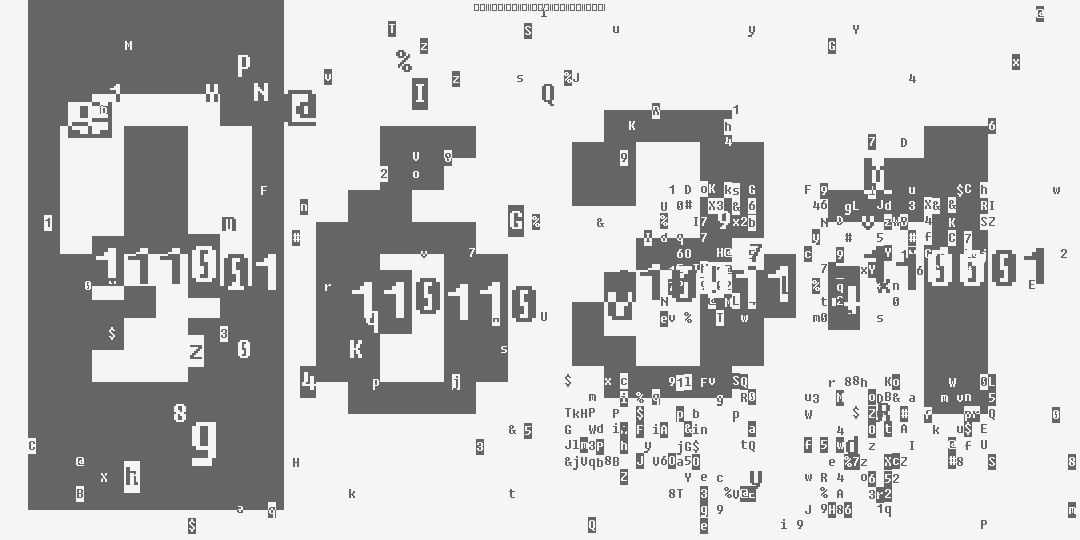 number nine thousand six hundred & thirty one