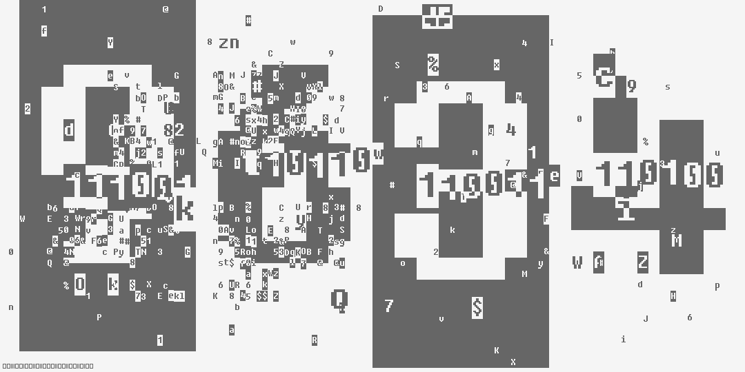 number nine thousand six hundred & thirty four