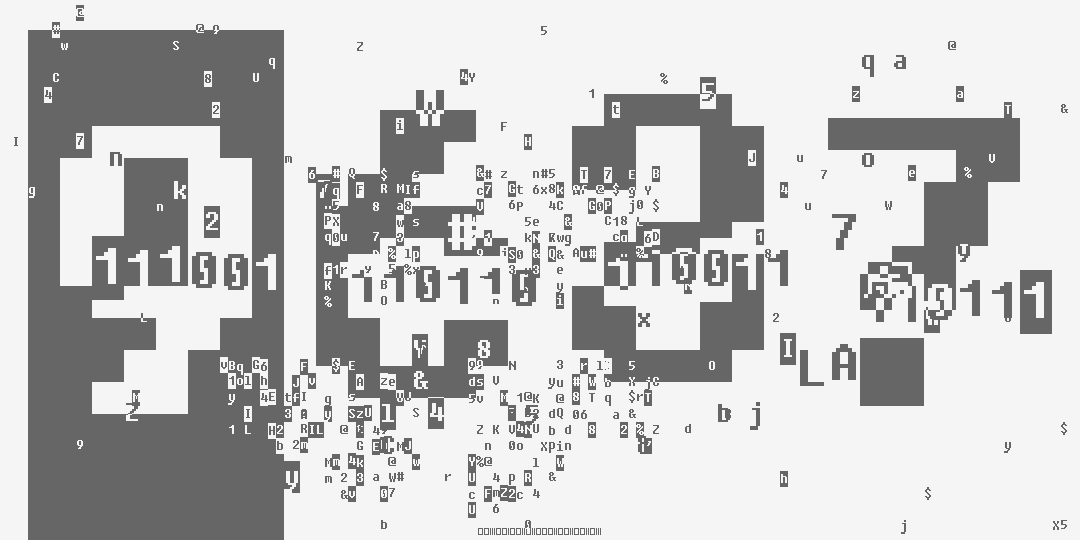 number nine thousand six hundred & thirty seven