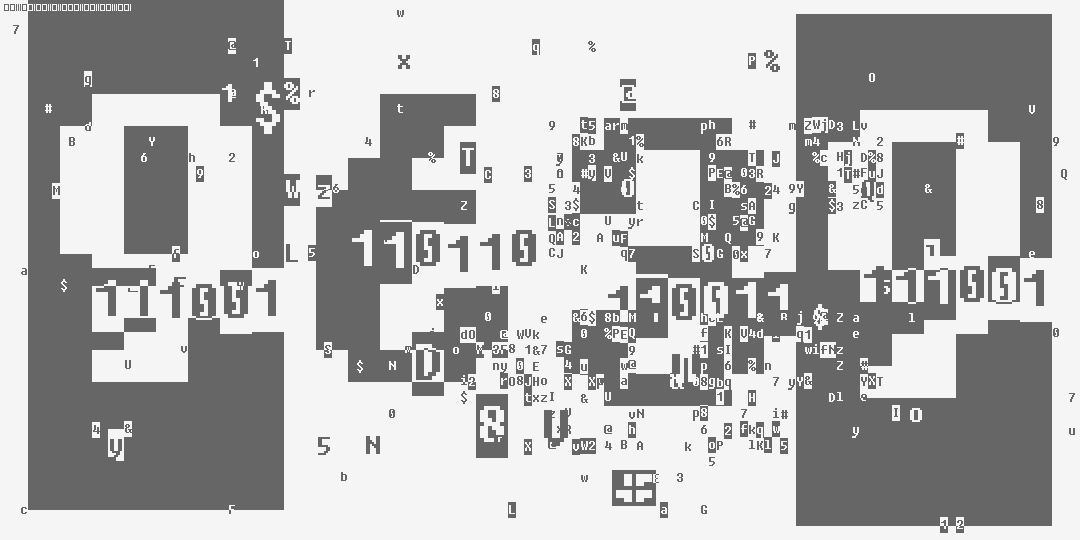 number nine thousand six hundred & thirty nine