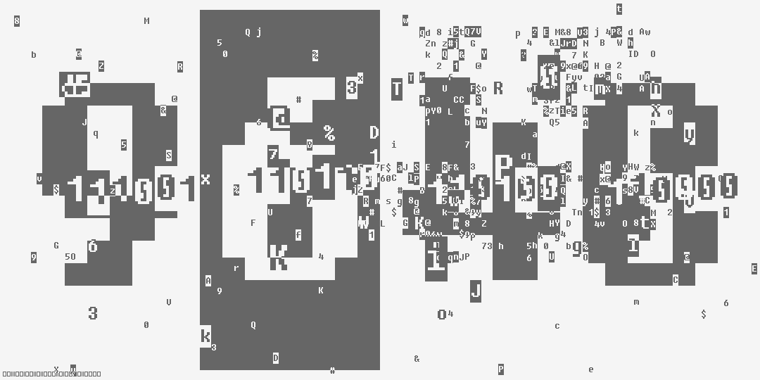 number nine thousand six hundred & forty