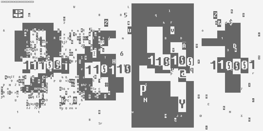 number nine thousand six hundred & forty one