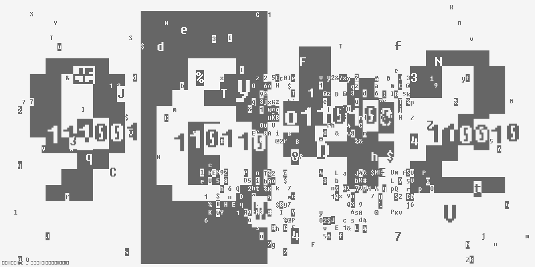 number nine thousand six hundred & forty two