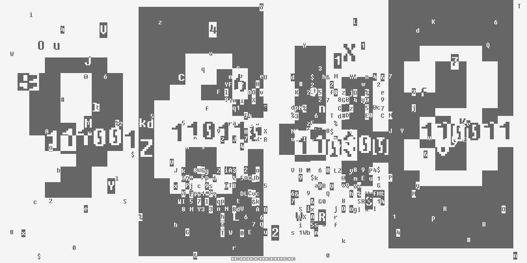 number nine thousand six hundred & forty three