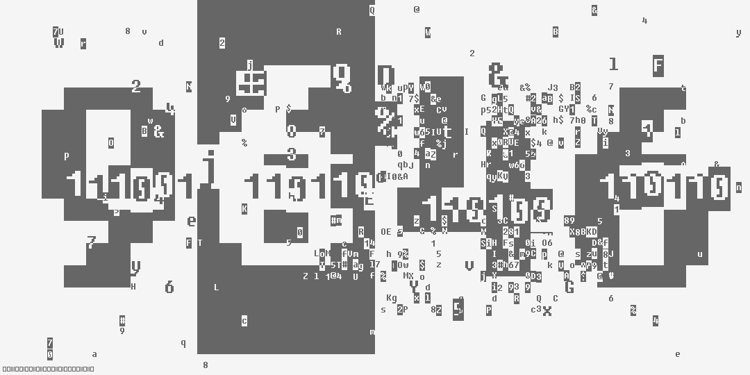 number nine thousand six hundred & forty six