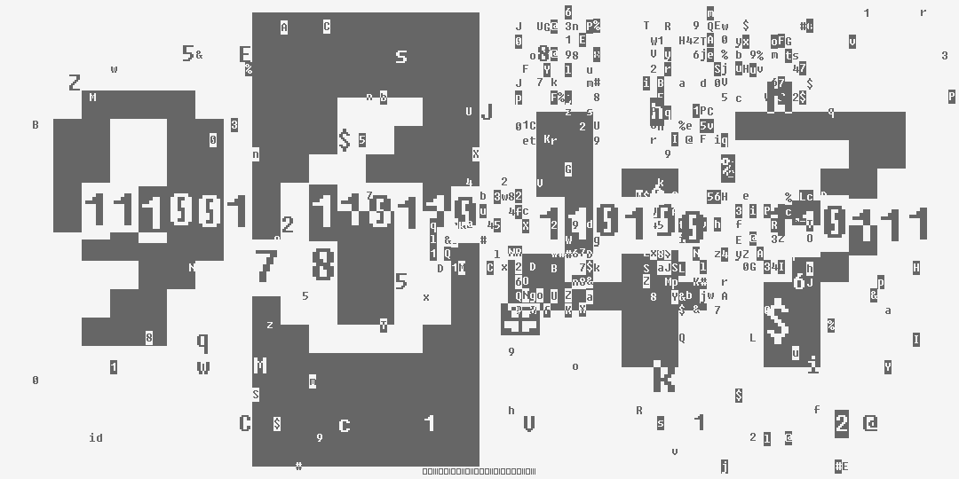 number nine thousand six hundred & forty seven