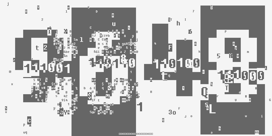 number nine thousand six hundred & forty eight