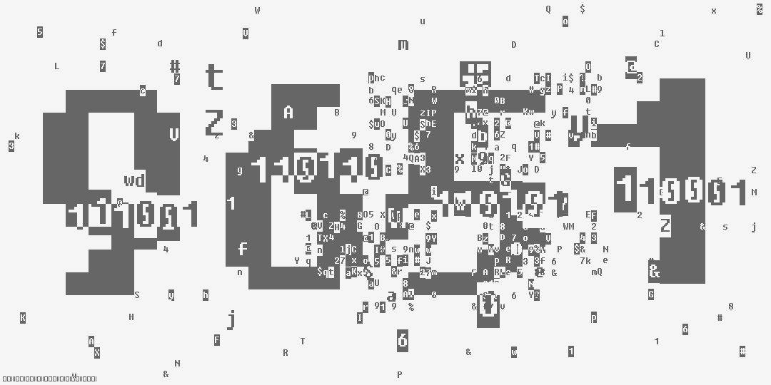 number nine thousand six hundred & fifty one