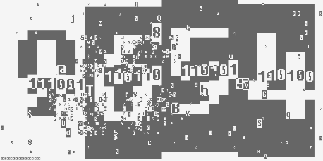 number nine thousand six hundred & fifty four