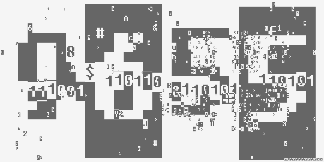 number nine thousand six hundred & fifty five