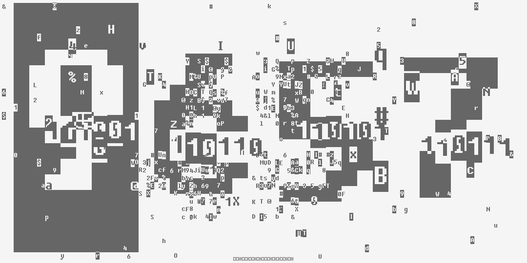 number nine thousand six hundred & fifty seven