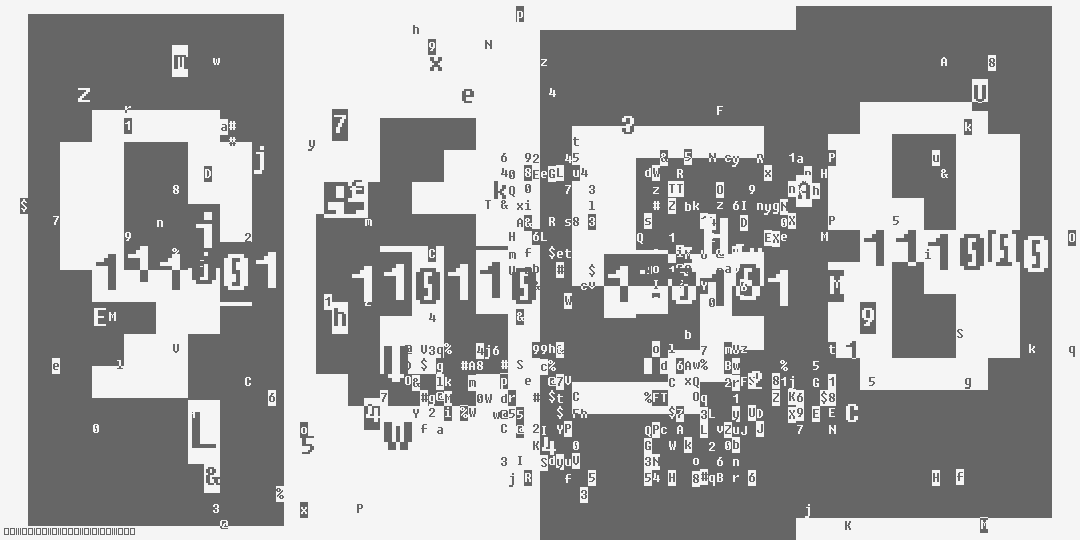 number nine thousand six hundred & fifty eight