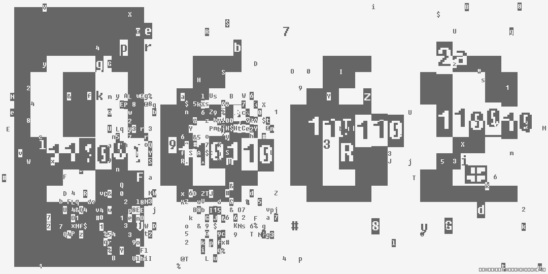 number nine thousand six hundred & sixty two