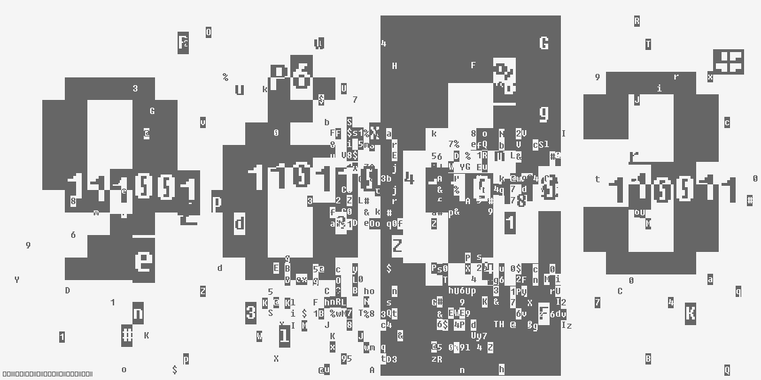 number nine thousand six hundred & sixty three