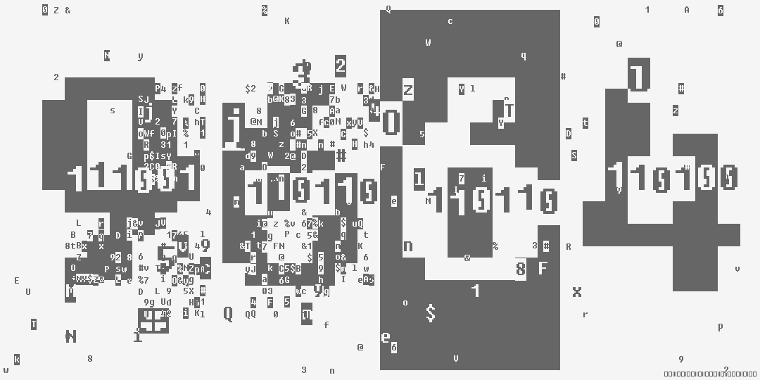 number nine thousand six hundred & sixty four