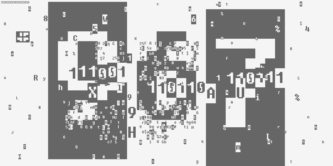 number nine hundred & sixty seven