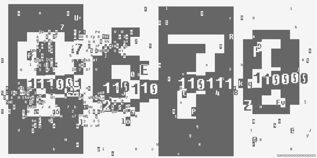 number nine thousand six hundred & seventy