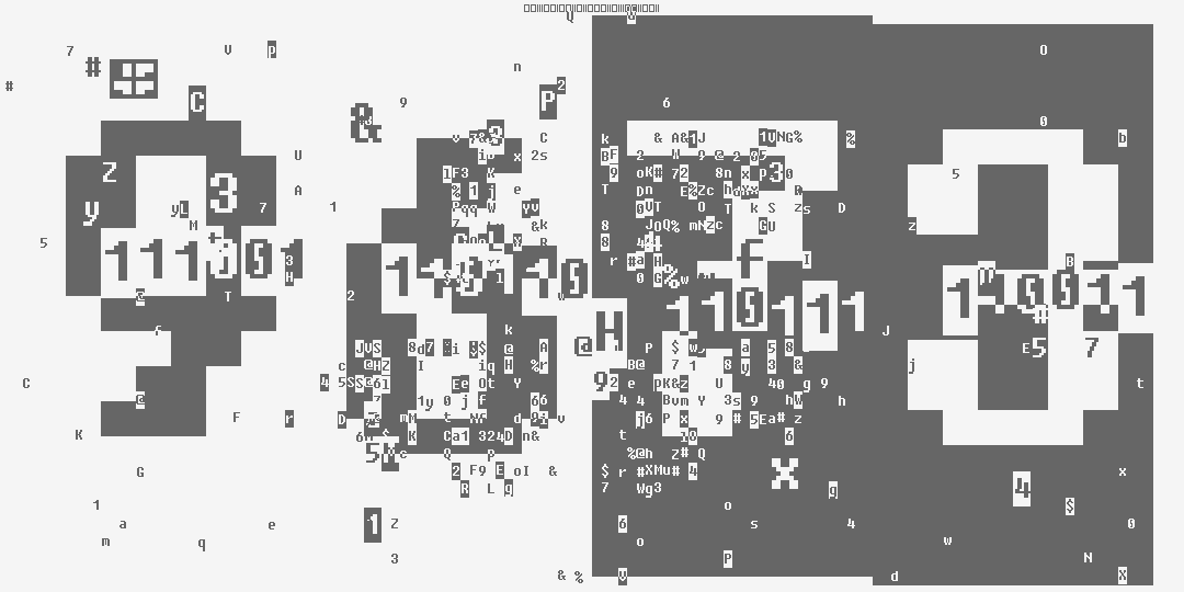 number nine thousand six hundred & seventy three