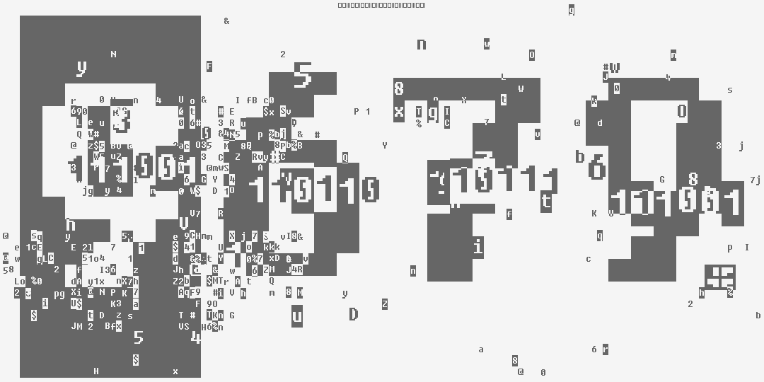 number nine thousand six hundred & seventy nine