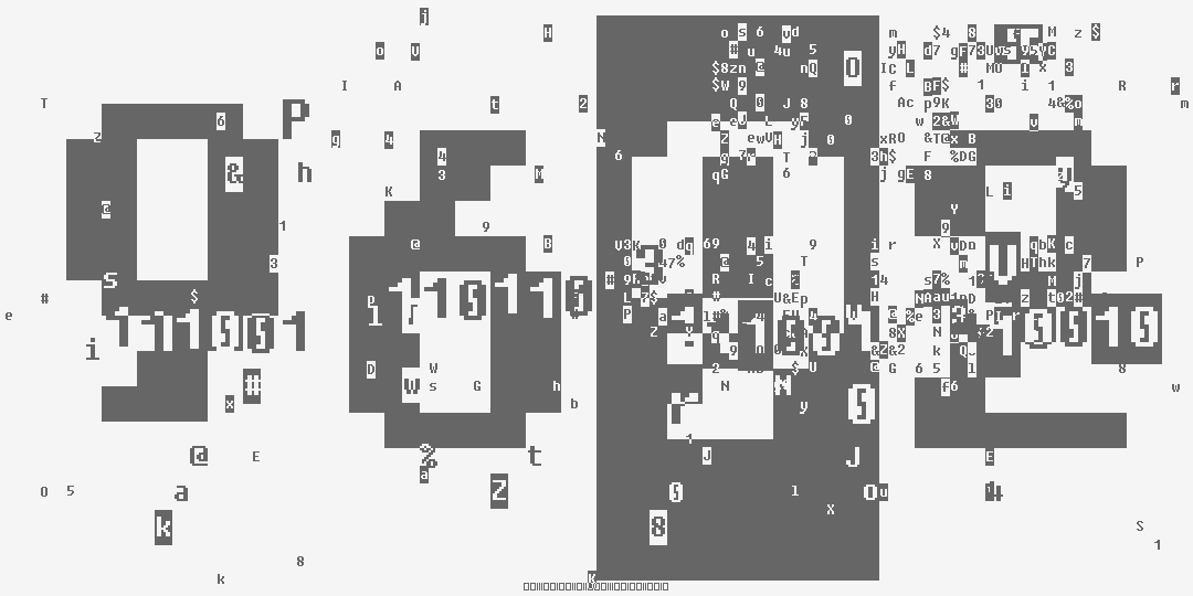 number nine thousand six hundred & ninety two