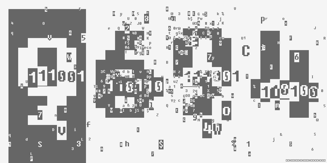 number nine thousand six hundred & ninety four