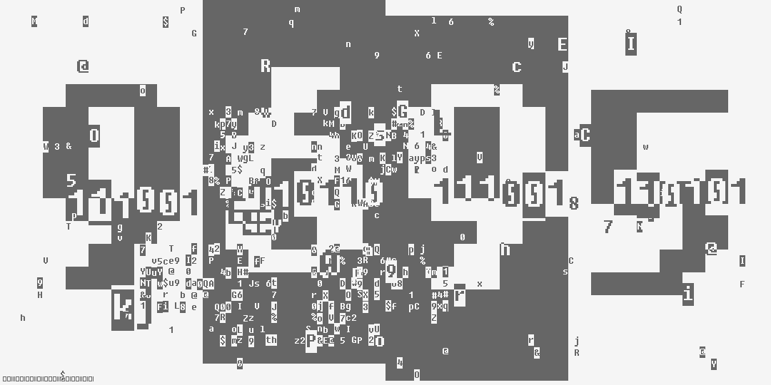 number nine thousand six hundred & ninety five