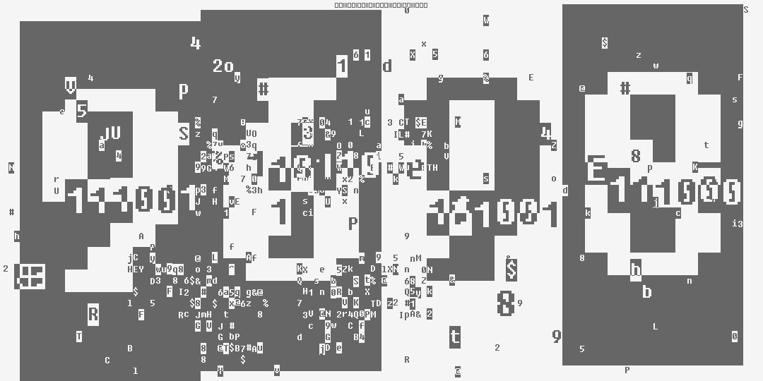 number nine thousand six hundred & ninety eight