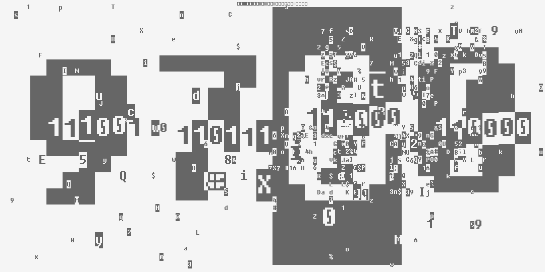 number nine thousand & seven hundred