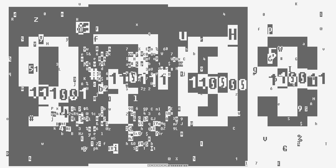 number nine thousand seven hundred & three