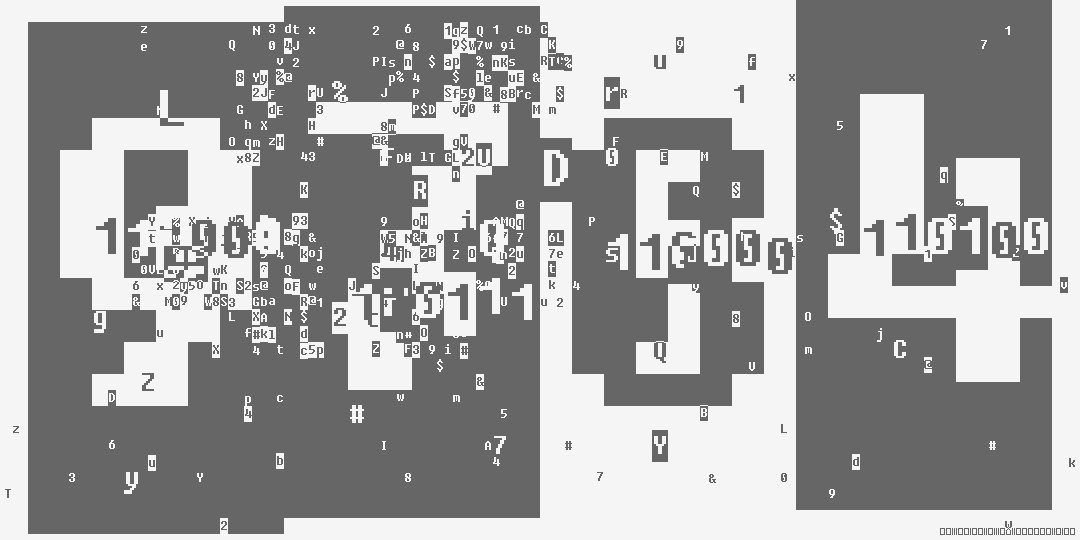 number nine thousand seven hundred & four