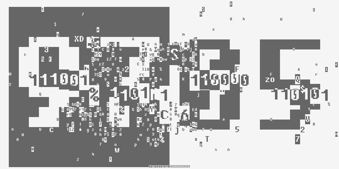 number nine thousand seven hundred & five