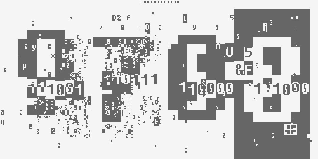 number nine thousand seven hundred & eight