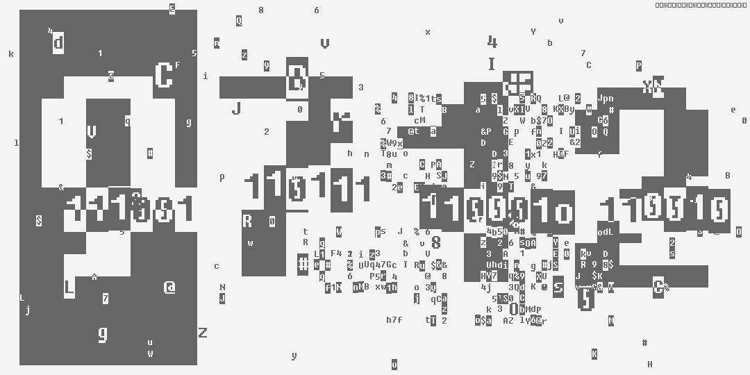 number nine thousand seven hundred & twelve