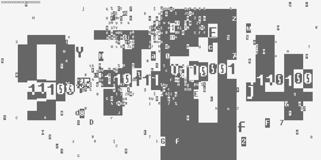 number nine thousand seven hundred & fourteen