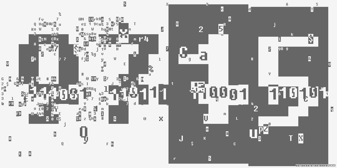 number nine thousand seven hundred & fifteen