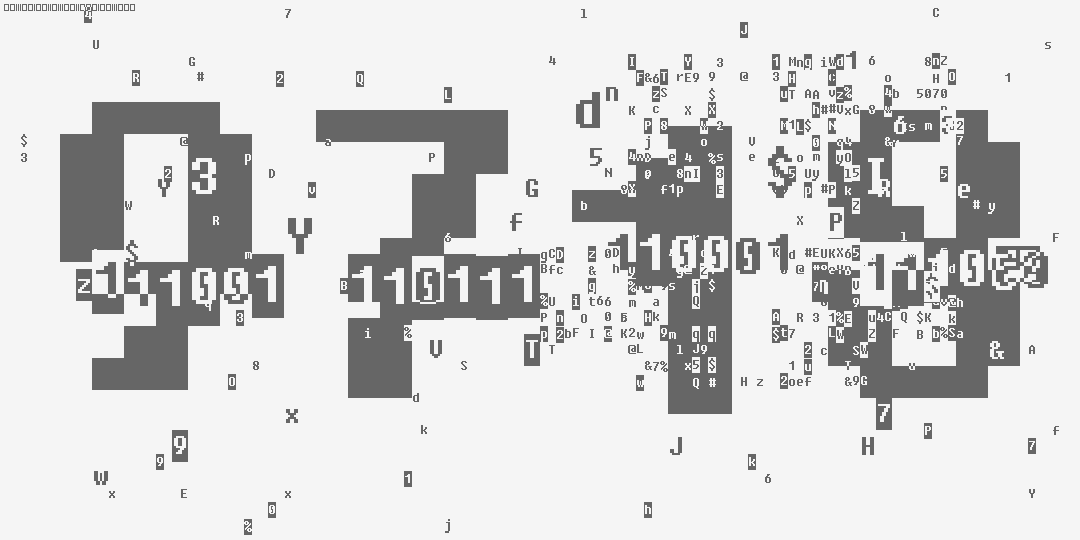 number nine thousand seven hundred & eighteen